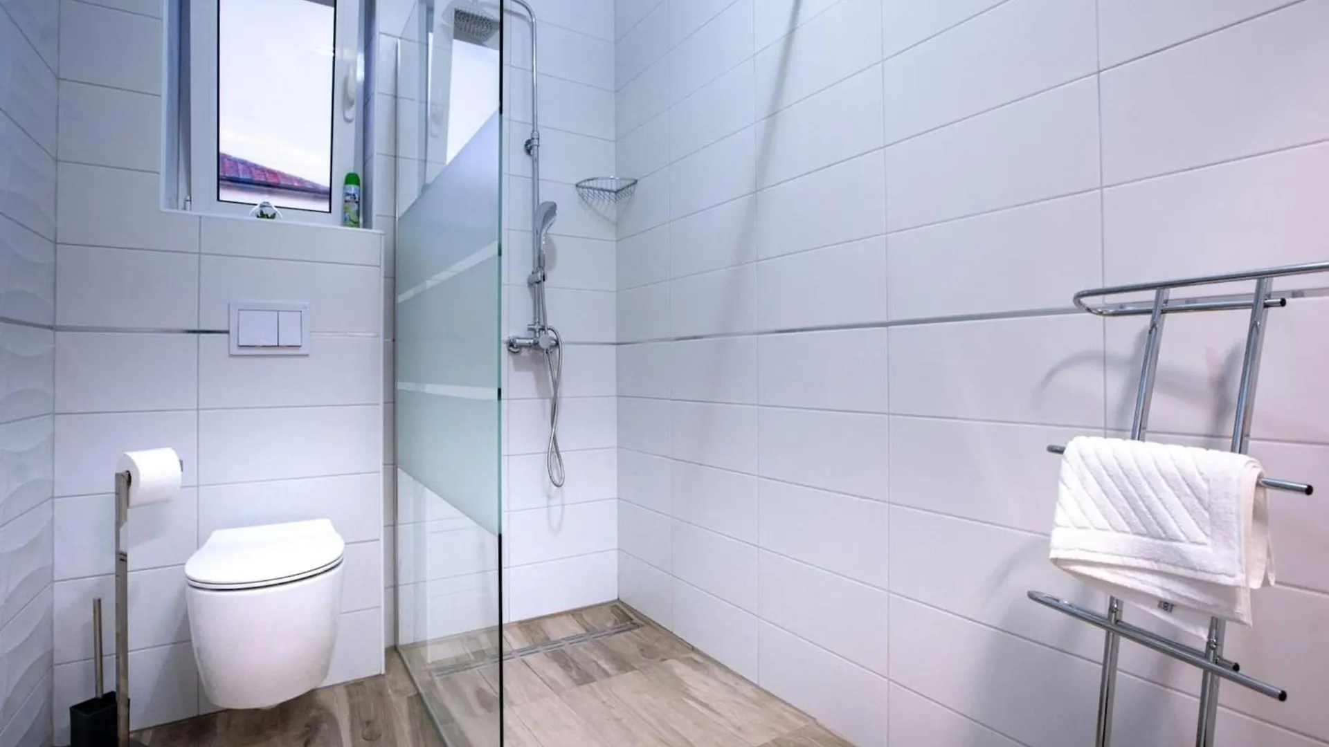Villa Gulli - Apartment Gold With Private Beach Supetarska Draga 0*,