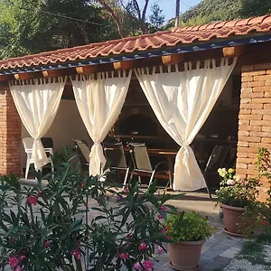 Olivera 2 Appartamento