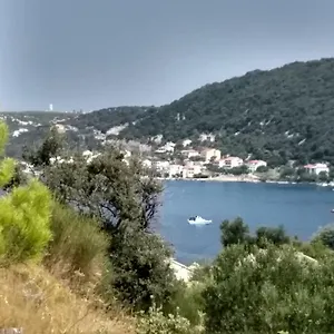 Tariba Appartamento